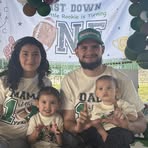 Profile Picture of Robert Varnadoe (@robert.varnadoe.7) on Facebook