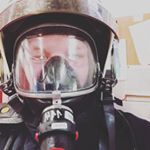 Profile Picture of Alexander Engel (@feuerwehr_aus_leidenschaft_112) on Instagram