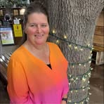 Profile Picture of Diane Flowers (@Diane-Flowers) on Facebook