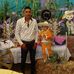Profile Picture of Pablo Hernandez Rocha (@pablo.hernandezrocha) on Facebook