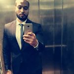 Profile Picture of Hisham Abdalla (@hisham5198) on Instagram