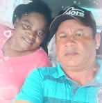 Profile Picture of Luis Carlo Fiusa (@luis.carlo.fiusa) on Facebook