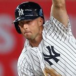 Profile Picture of Brett Gardner (@bgardy_11) on Instagram