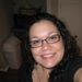 Profile Picture of Lisa Batts (@lbatts123) on Pinterest