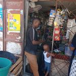 Profile Picture of christopherfilimon46 (@christopherfilimon46) on Instagram