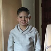 Profile Picture of Jacob Arias (@jacob-arias-7) on Quora