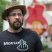 Profile Picture of Devin Pena (@CWCWFarm) on Pinterest