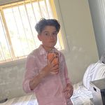 Bailey Murphy - Instagram Profile Picture of Bailey Murphy (@beatlebailey2006) on Instagram