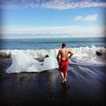 Profile Picture of Martin Císař (@mountainsgeek) on Instagram