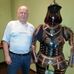 Profile Picture of Stefan Piotrowski (@stefan.piotrowski.1447) on Facebook