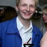 Profile Picture of Ebbe Dahlgaard Lavsen (@nogetjegkanhuske) on Myspace