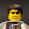 Profile Picture of Simon Mohr (@madmario81) on Flickr