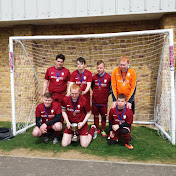 Profile Picture of Paul Bowman (@paulbowman1438) on Youtube