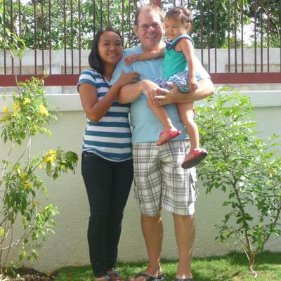 Irma Mike Hawken - Twitter Profile Picture of Irma Mike Hawken (@IrmaMikeHawken) on Twitter