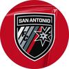 Profile Picture of San Antonio FC (@sanantoniofc) on Tiktok