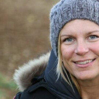 Kim Stoute-Purvis - Twitter Profile Picture of Kim Stoute-Purvis (@Bing1503) on Twitter