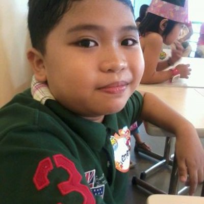 Rosa Maupay - Twitter Profile Picture of Rosa Maupay (@maupayrosa) on Twitter