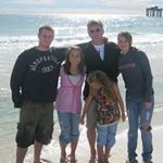 Profile Picture of Richard Lindsley (@richard.lindsley.9) on Instagram