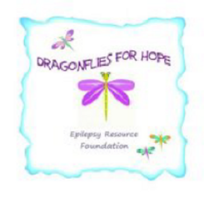 Profile Picture of Barbara Sessions (@drgnfls4hope) on Twitter