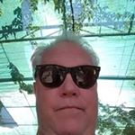 Profile Picture of Michael Hile (@michael.hile.3) on Instagram