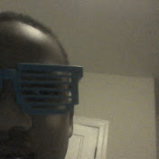 Profile Picture of Antonio Franklin (@antoniofranklin7536) on Youtube