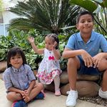 Profile Picture of José Alexander Fierro Guayara (@fierroguayara) on Instagram