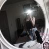 Profile Picture of Crystal Bolt (@@crystalbolt4) on Tiktok