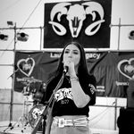 Profile Picture of Elise Olivia Pugh (@elisepughmusic) on Instagram