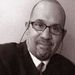 Profile Picture of Christian Simms (@simmschristian) on Pinterest