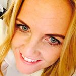 Heidi Holter Veel - Instagram Profile Picture of Heidi Holter Veel (@veelheidi) on Instagram