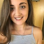 Profile Picture of Amelia Hanson (@ameliahanson_25) on Instagram