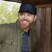 Profile Picture of Heath Sanders (@heathsandersmusic) on Facebook