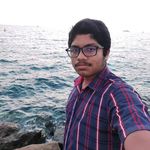 Profile Picture of Joel Nirmal (@joel_nirmal_oommen) on Instagram
