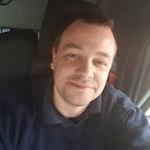 Profile Picture of Mark Masterman (@mark_master_st) on Instagram