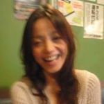 Profile Picture of Yasuko Watanabe (@ray_0825) on Instagram