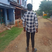 Profile Picture of Arun Prakash (@ArunPrakash-y7q) on Youtube