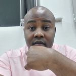 Profile Picture of Jean Steve Louis (@louisjeansteve) on Instagram