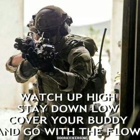 Sheridan Pabst - Pinterest Profile Picture of Sheridan Pabst (@pabstsj) on Pinterest