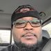 Profile Picture of Kevin Little (@kevin.little.52090) on Facebook