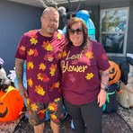 Profile Picture of Joey Pearson (@joey.pearson.9085) on Facebook