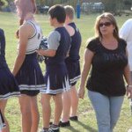 Profile Picture of Norma Wisniewski Bradley (@normab920) on Instagram