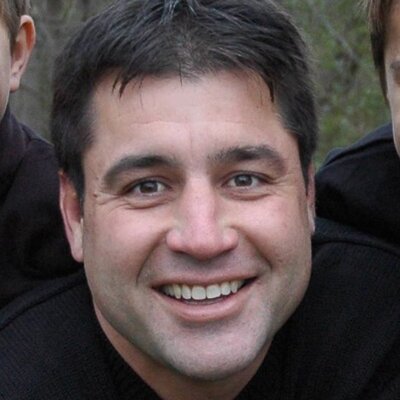Profile Picture of Mike McDevitt (@mikemcdevitt10) on Twitter