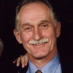 Paul Dinkel - Instagram Profile Picture of Paul Dinkel (@paulwdinkel) on Instagram