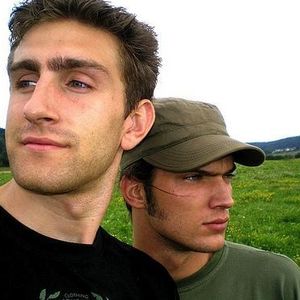 Profile Picture of Scott Brockman (@327286172) on Myspace