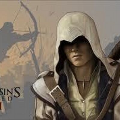 Profile Picture of Joseph Pirrone (@sekel714) on Twitter