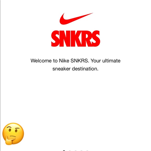 Profile Picture of Matthew Oropeza (@matthew13_5) on Poshmark