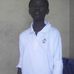 Profile Picture of Sophia Acheampong (@sophia.acheampong.7737) on Facebook