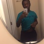 Profile Picture of Kenneth Alston (@coolboy76982017) on Instagram