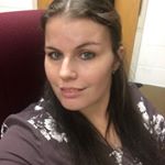 Profile Picture of Amber Wirth (@amberj0226) on Instagram