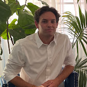 Profile Picture of Joseph Dowdy (@josephdowdy9223) on Youtube